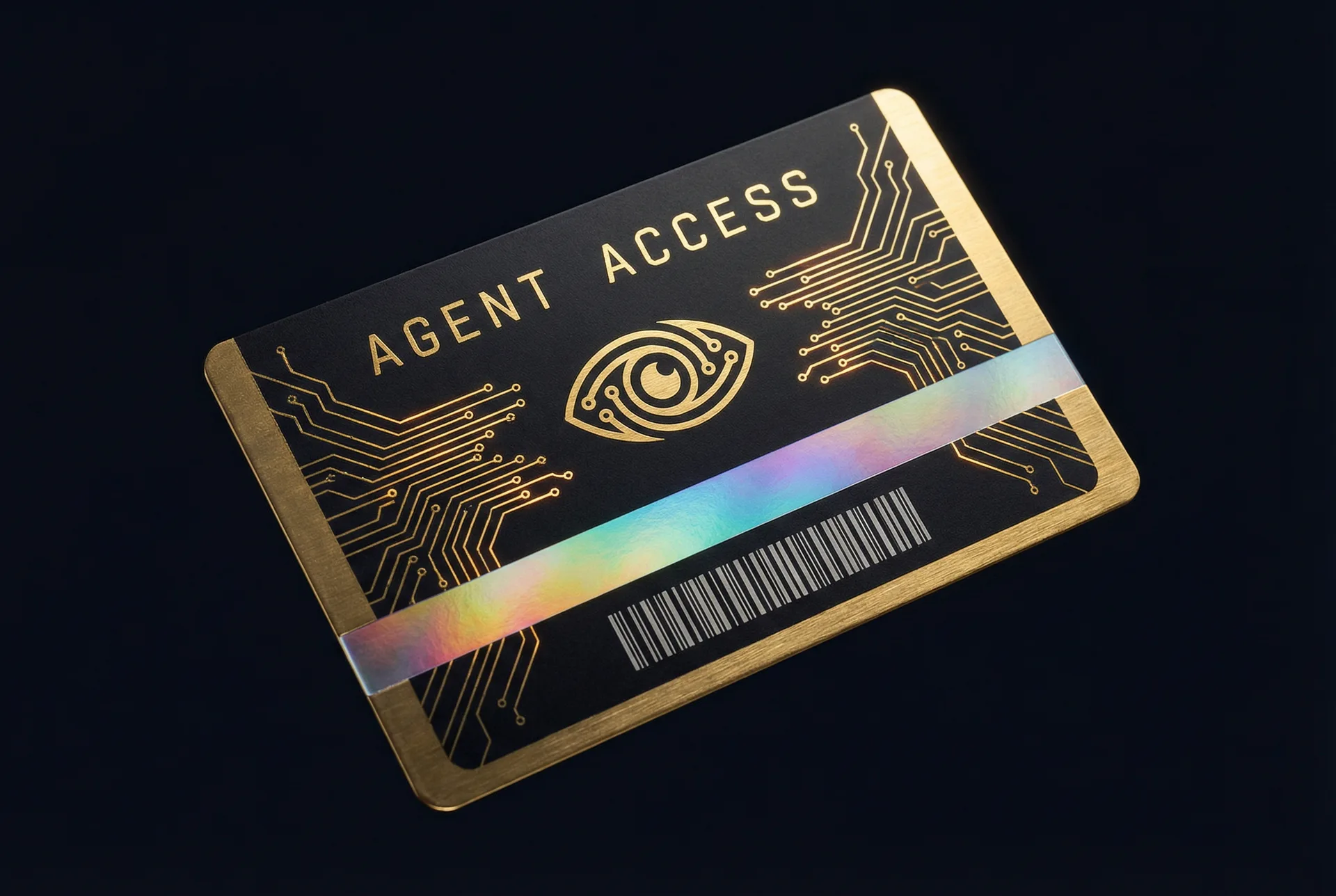 网红黑料 - Agent Access 情报员会员卡